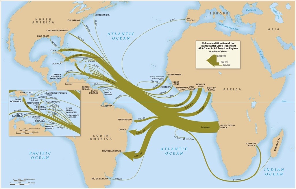 Economic Development Image